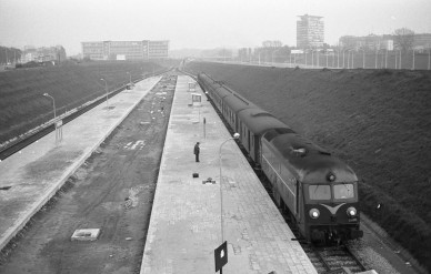 RB-0195 -  201.051 - 1968.10.30 - Antwerpen-Zuid - Roger BASTAENS.jpg